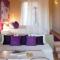 Angelina Boutique Escape Angelina Boutique Escape