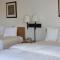 Days Inn & Suites by Wyndham Needles - Needles