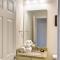 Waterside Resort - Edenton