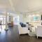 Waterside Resort - Edenton