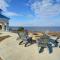 Waterside Resort by Capital Vacations - Edenton