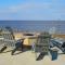 Waterside Resort - Edenton