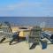 Waterside Resort by Capital Vacations - Edenton