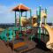 Waterside Resort