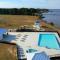 Waterside Resort - Edenton