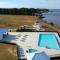 Waterside Resort by Capital Vacations - Edenton