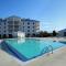 Waterside Resort