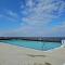 Waterside Resort