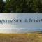 Waterside Resort by Capital Vacations - Edenton