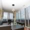 Pathway Suites