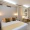 Hotel Ciudad de Vigo Hotel Ciudad de Vigo