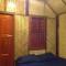 New Hut Bungalow