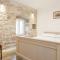 Stone apartman Varos - Split