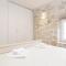Stone apartman Varos - Split