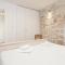 Stone apartman Varos - Split