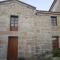 Casa Mariñeira