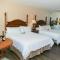 Casa Ojai Inn