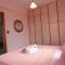 VILLA RELAX