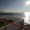 Ribalta Beach Houses