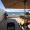 Ribalta Beach Houses