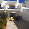 Ribalta Beach Houses