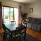 Ribalta Beach Houses