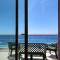Ribalta Beach Houses