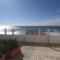 Ribalta Beach Houses