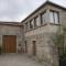 Duerming Casa Vilamor