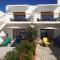 Ribalta Beach Houses