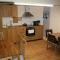 EdinB&B