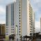 Seaside Resort by Capital Vacations - ميرتل بيتش