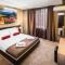 Central Point Boutique Hotel Central Point Boutique Hotel