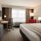 Country Inn & Suites by Radisson, Ft Atkinson, WI - Fort Atkinson