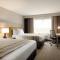 Country Inn & Suites by Radisson, Ft Atkinson, WI - Fort Atkinson