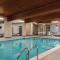 Country Inn & Suites by Radisson, Ft Atkinson, WI - Fort Atkinson