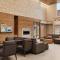 Country Inn & Suites by Radisson, Ft Atkinson, WI - Fort Atkinson