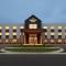 Country Inn & Suites by Radisson, Ft Atkinson, WI - Fort Atkinson