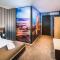 Central Point Boutique Hotel