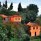 Madeira-Meerblick-Haus - Estreito da Calheta