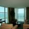 Seaside Resort by Capital Vacations - Myrtle Beach