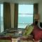 Seaside Resort by Capital Vacations - ميرتل بيتش
