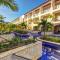 Hideaway at Royalton Punta Cana, An Autograph Collection All-Inclusive Resort & Casino, Adults Only