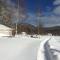Domaine des Planesses photo 23