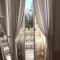 Hotel Jardim