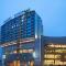 Somerset Emerald City Suzhou