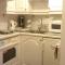 Mysty Studio style Winter deal on 3 nights or more Nov to Mar