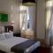 Hotel Jardim Hotel Jardim