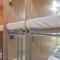 Lounge Capsule Hostel