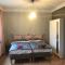 Your Space in Sofia